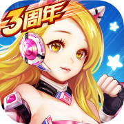 pc28蛋蛋官网版app优缺点