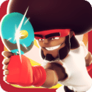 kaiyun登录入口登录