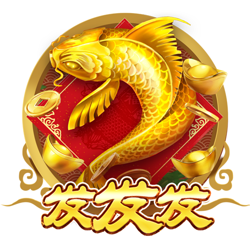 佳博体育官网app下载