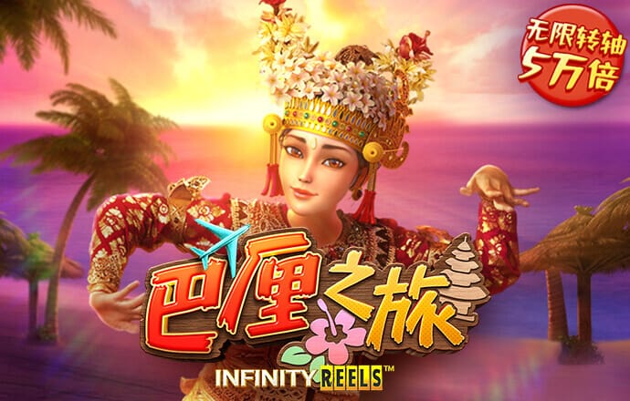 9944天下彩网