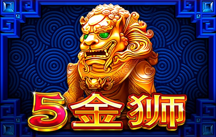 星空体育app官网登录