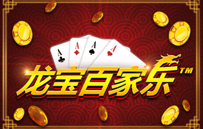 b体育下载app