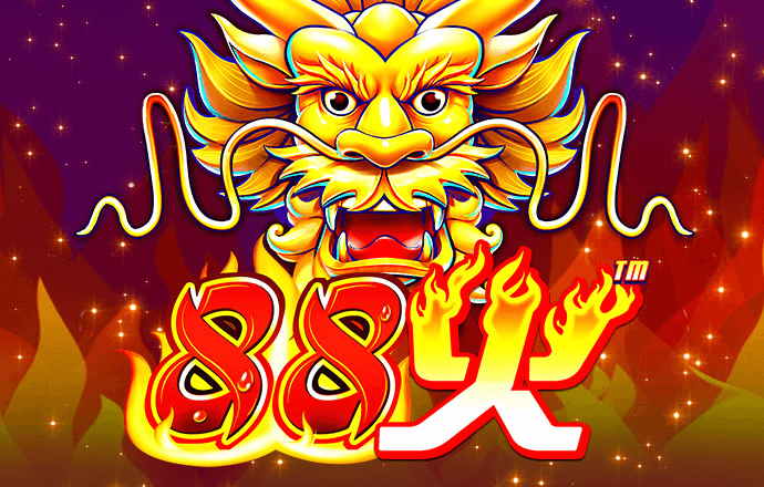 黄金网软件app大全下载
