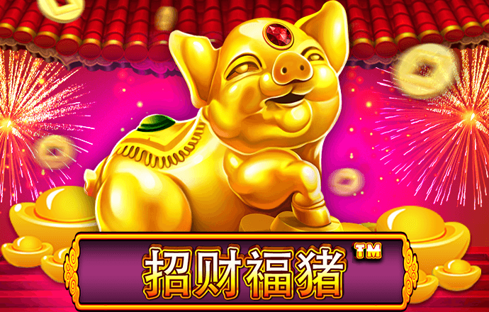kaiyun官方平台app下载