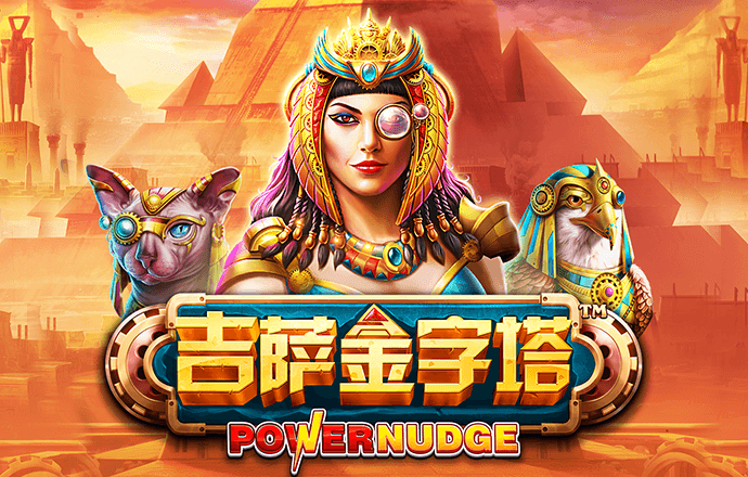 金年会·体育APP